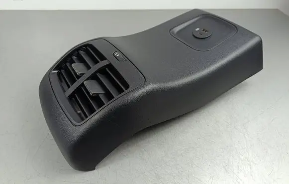 Ford Escape IV Rear air vent grill J6BS045B72 1220674