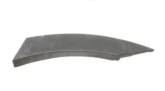 Hyundai Santa Fe Rear arch trim 877412W000