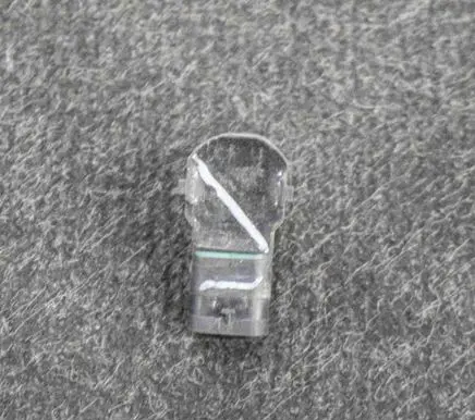 Jaguar F-Type Parking PDC sensor 9G9215K859AB 304192