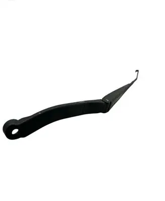 Mitsubishi Grandis Front wiper blade arm
