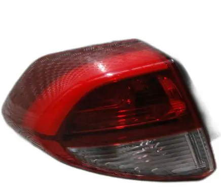 Hyundai Tucson TL Rear/tail lights 92401D31