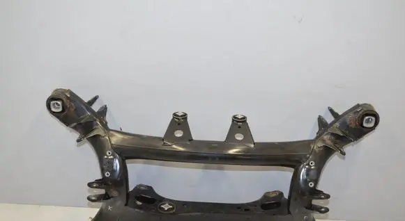 BMW 3 F30 F35 F31 Rear subframe 6792507 33316792507
