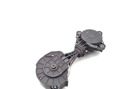 Peugeot 207 Alternator belt tensioner V75710148003