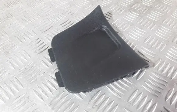 Audi A4 Allroad Tailgate trim 8K9867979
