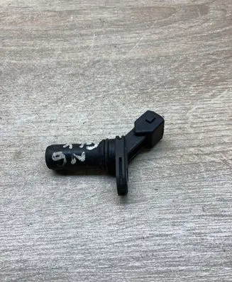 Ford Galaxy Crankshaft position sensor 95WF6C315AA