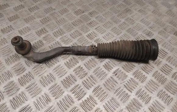 Audi S5 Steering tie rod 