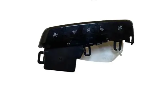 KIA EV6 A set of switches 93300CV900