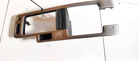 Volvo V50 Other interior part 30755392