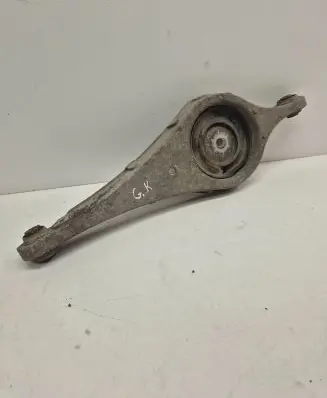 Volvo V60 Rear upper control arm/wishbone 31317602