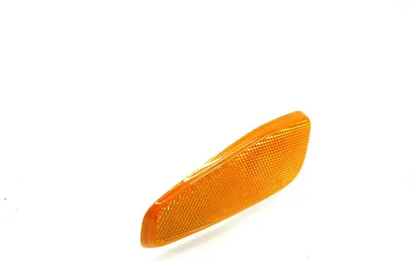 Jeep Renegade Front fender indicator light 61953114