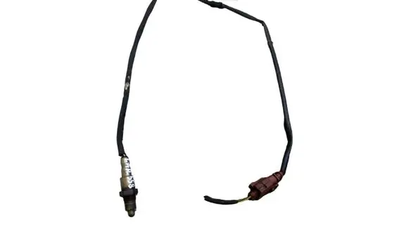 Volkswagen Jetta VI Lambda probe sensor 04E906262H 0258830026