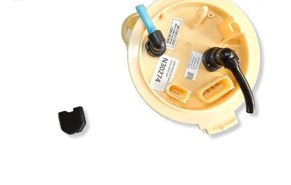 Audi A3 S3 8V In-tank fuel pump 5Q0919050K