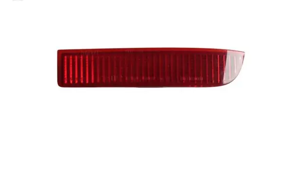 Toyota Avensis T270 Rear tail light reflector 