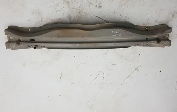 Volvo XC70 Rear bumper cross member