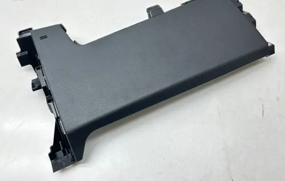 KIA EV6 Other dashboard part 84761CV900 84760CV900