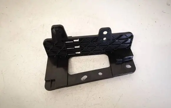 Ford Focus Other exterior part BV6T14A301EA