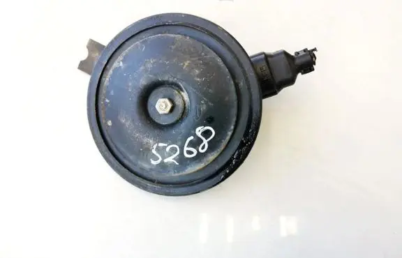 KIA Sportage Horn signal 966203e001 96620-3e001