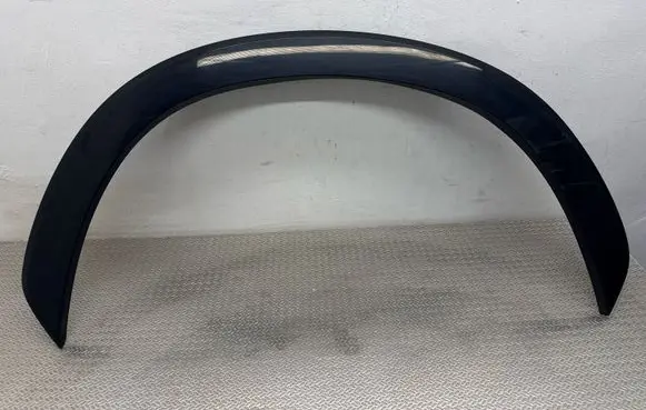 MG HS Front arch trim 10910378