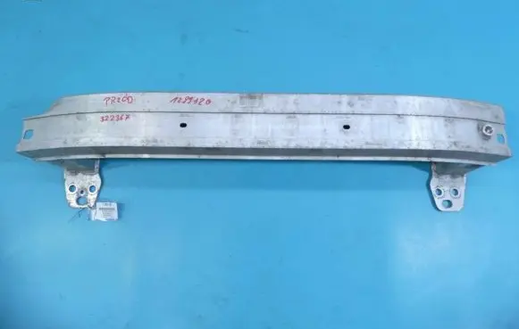 Jeep Renegade Front bumper support beam 00519585770 IMPRK1289120
