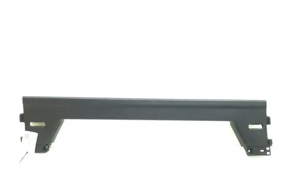 Lexus IS III XE30 Other trunk/boot trim element 6428553020