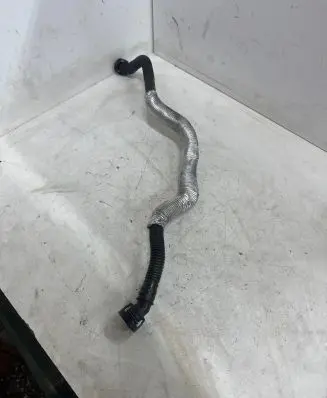 Audi A7 S7 4G Breather hose/pipe 059103209c