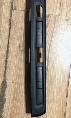 Peugeot Expert Other dashboard part 9808825177