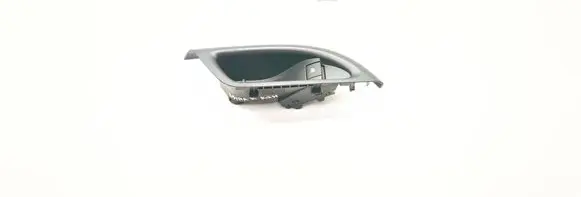 Opel Astra K Electric window control switch 13438547 888403585 13408452