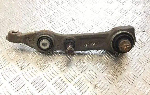 Mercedes-Benz E W211 Front control arm A21103