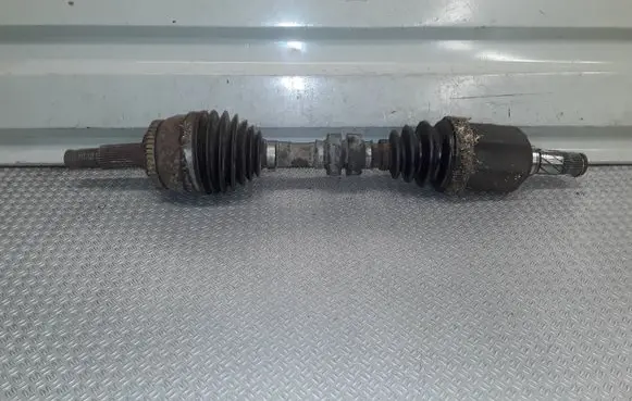 Nissan X-Trail T30 Front driveshaft 