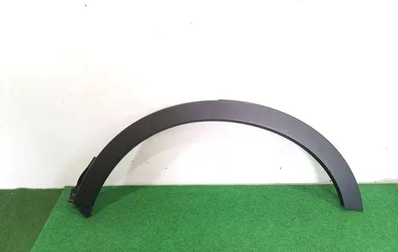 Suzuki SX4 S-Cross Rear arch trim 7726161M0