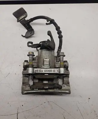 Ford Mustang V Rear brake caliper VFSU008801
