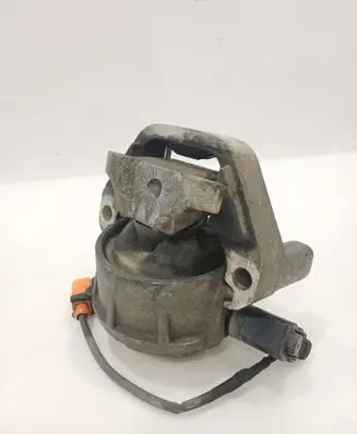 Audi A6 S6 C7 4G Engine mount bracket MP5428