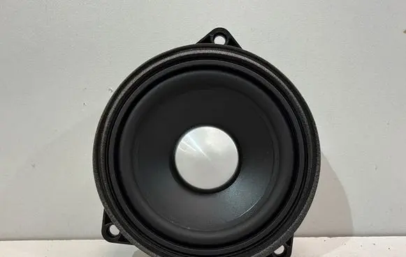 BMW 1 F20 F21 Front door speaker 9364956
