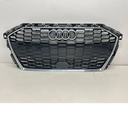 Audi A3 8Y Front grill 5855458394 8Y0853651A