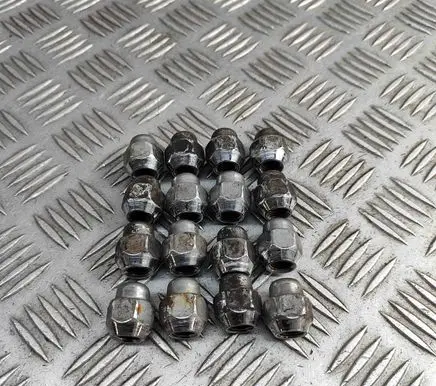KIA Ceed Nuts/bolts 5295014140