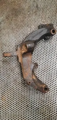 Opel Movano B Gearbox mounting bracket 0112333988R