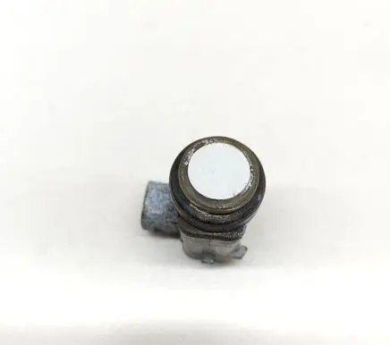 Porsche 911 996 Parking PDC sensor 99660617300