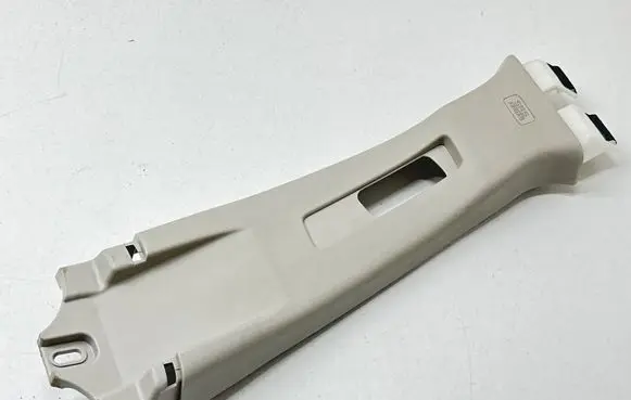 Subaru Forester SK (B) pillar trim (top) A0001A7C