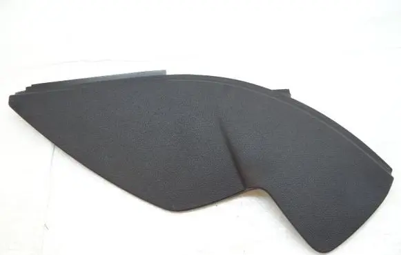 Citroen DS5 Dashboard side end trim 9688216977