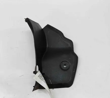 BMW X2 F39 Rear/tail light trim molding 7420749