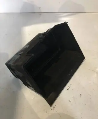 BMW X5 E70 Glove box 0117367