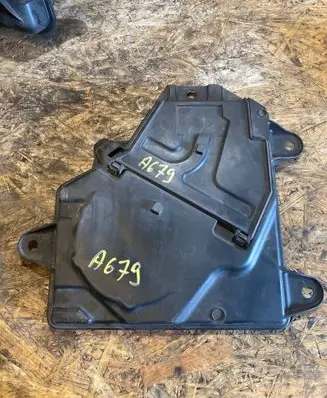 Opel Astra K Other AdBlue system parts 39238615 9560100000000X