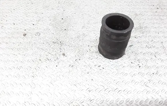 Volkswagen Sharan Intercooler hose/pipe