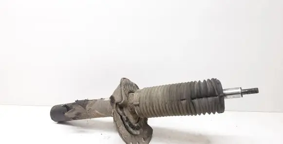 Volvo S80 Front shock absorber/damper 31262172 6G9118K001NEB