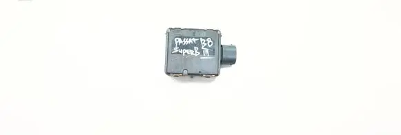 Skoda Superb B8 (3V) Distronic sensor radar 3Q0907550E