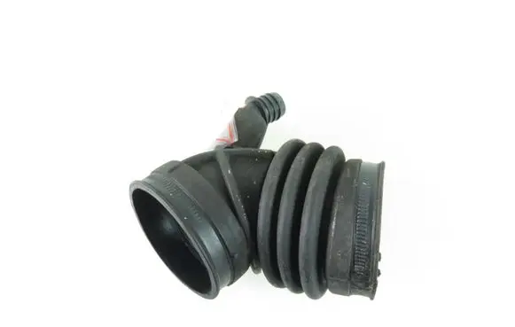 BMW 3 E46 Intercooler hose/pipe 1437355