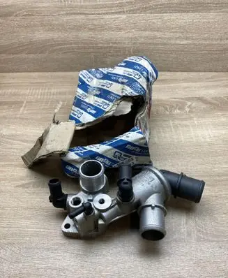 Fiat Bravo - Brava Thermostat 46514953