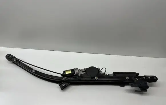 Chrysler Pacifica Sliding door motor assembly 68186017AF 68186017AHA 28546477