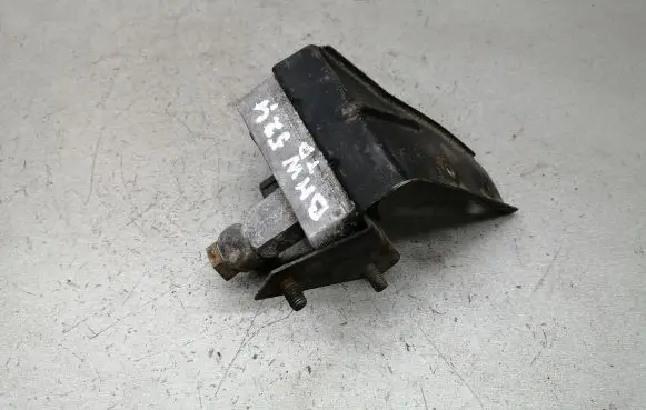 Audi A6 S6 C4 4A Air pressure sensor 0281002018