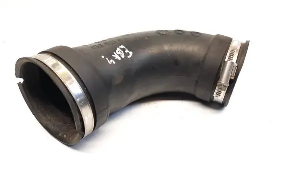 Mercedes-Benz ML W163 Air intake hose/pipe A6280981301